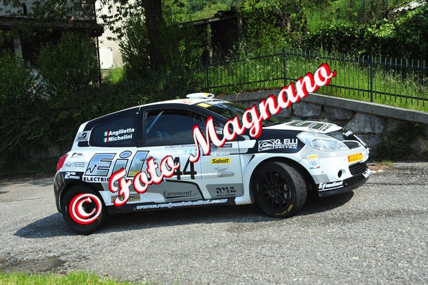 DSC_4927.jpg